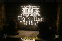 Staarlicher Hofkeller Würzburg