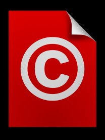 copyright (Bild: Creative Commons)
