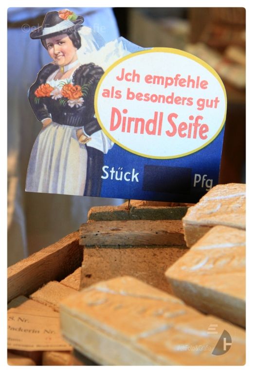 Seifenmanufaktur • Albgut BT19