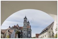 Benediktinerabtei Ottobeuren, Kloster